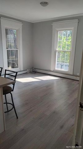 223 High Street, Somersworth, NH 03878