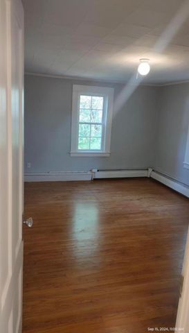 223 High Street, Somersworth, NH 03878