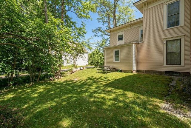 223 High Street, Somersworth, NH 03878