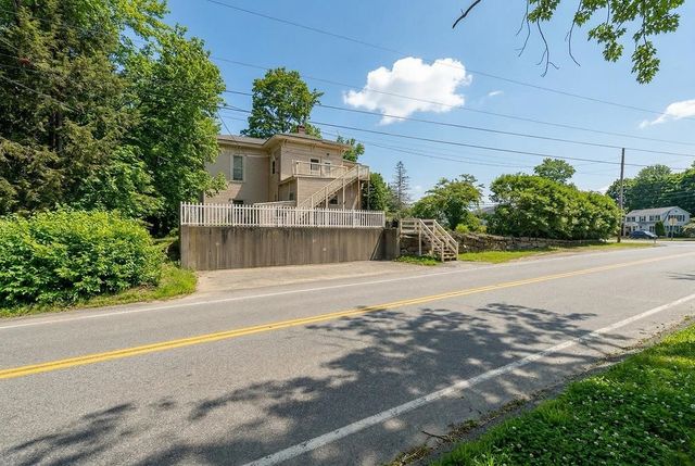 223 High Street, Somersworth, NH 03878
