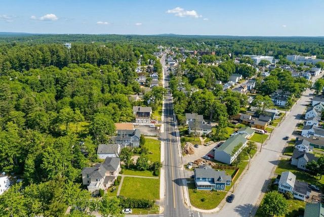 223 High Street, Somersworth, NH 03878