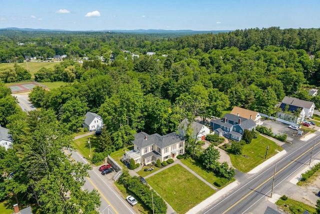 223 High Street, Somersworth, NH 03878