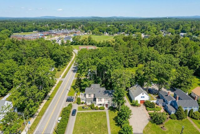 223 High Street, Somersworth, NH 03878