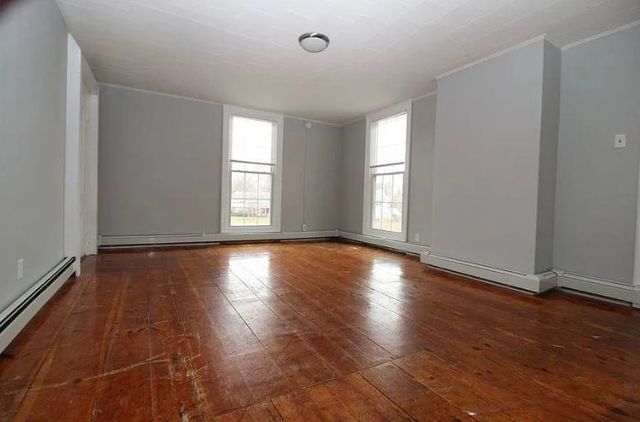 223 High Street, Somersworth, NH 03878