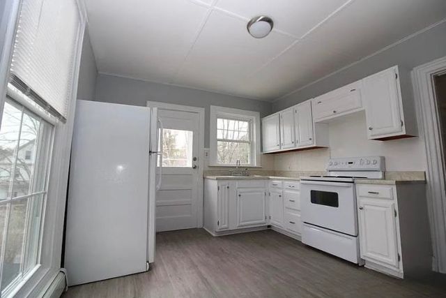 223 High Street, Somersworth, NH 03878