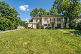 223 High Street, Somersworth, NH 03878