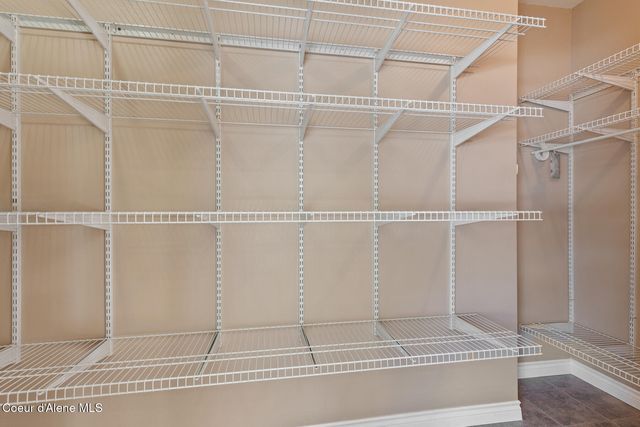 828 W Fork Eagle Creek Rd, Wallace, ID 83873