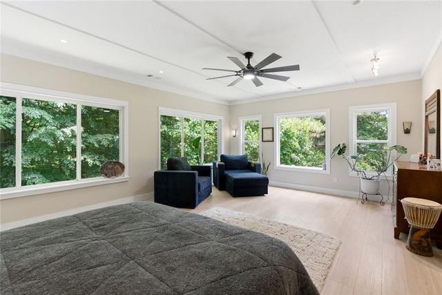 200 McClure Drive, Cumming, GA 30028