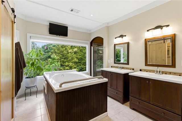 200 McClure Drive, Cumming, GA 30028