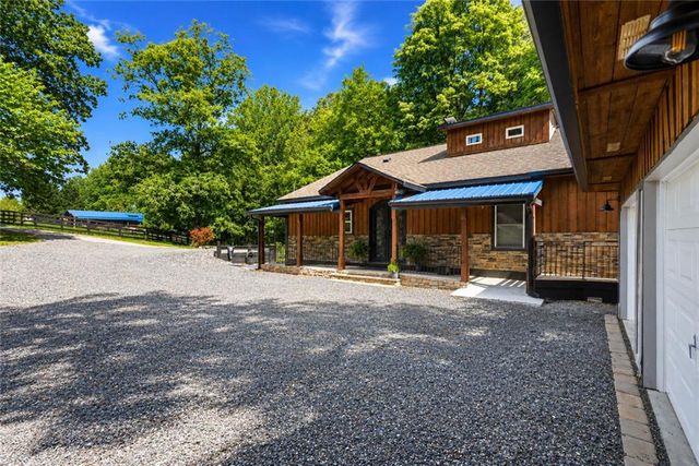 200 McClure Drive, Cumming, GA 30028