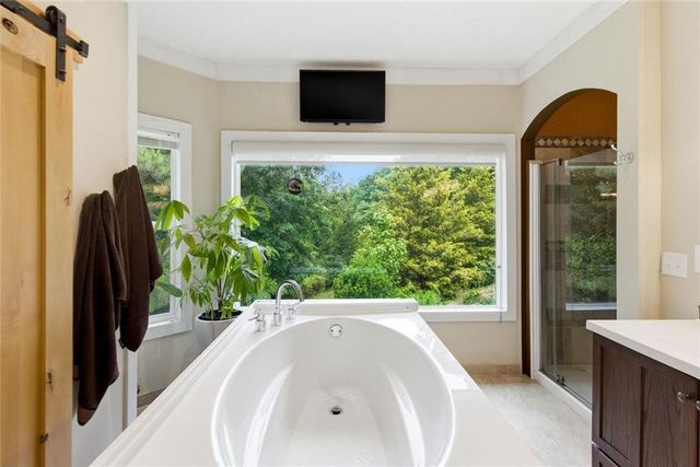 200 McClure Drive, Cumming, GA 30028