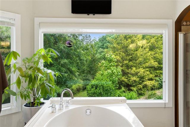 200 McClure Drive, Cumming, GA 30028