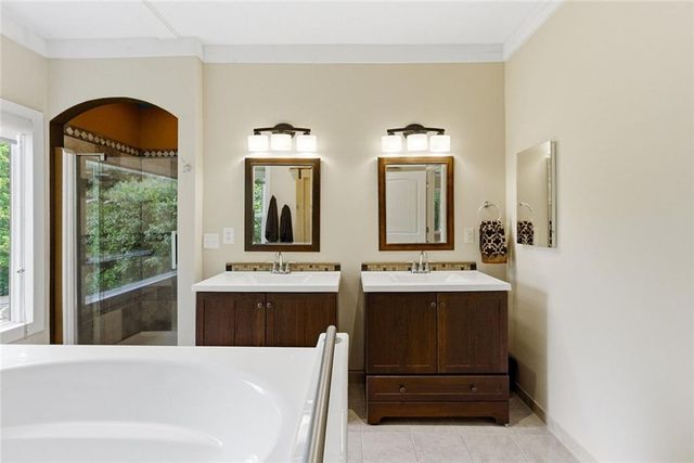 200 McClure Drive, Cumming, GA 30028