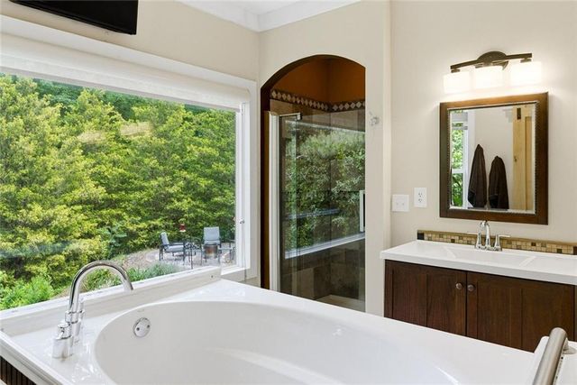 200 McClure Drive, Cumming, GA 30028