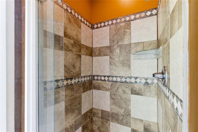 200 McClure Drive, Cumming, GA 30028
