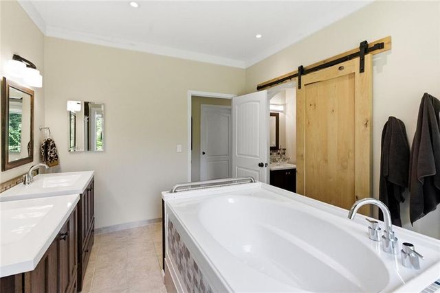 200 McClure Drive, Cumming, GA 30028