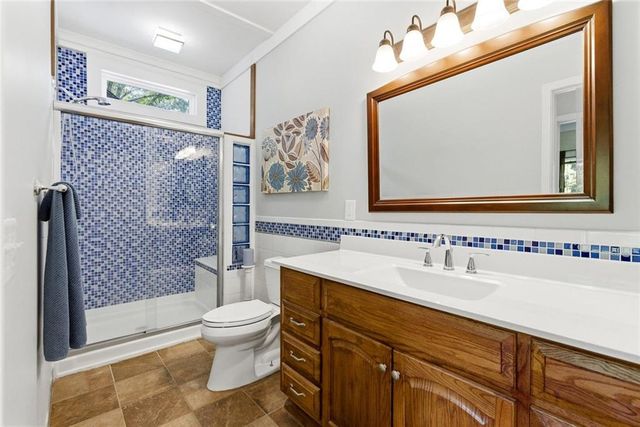 200 McClure Drive, Cumming, GA 30028