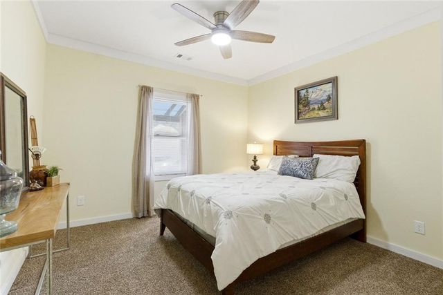 200 McClure Drive, Cumming, GA 30028