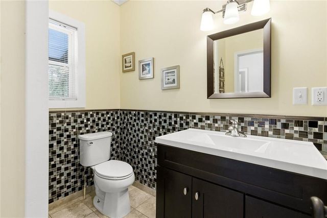 200 McClure Drive, Cumming, GA 30028