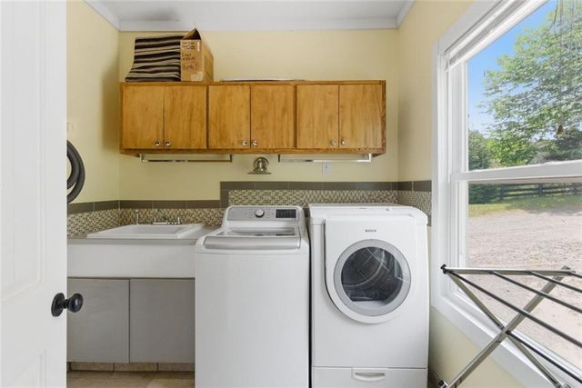 200 McClure Drive, Cumming, GA 30028