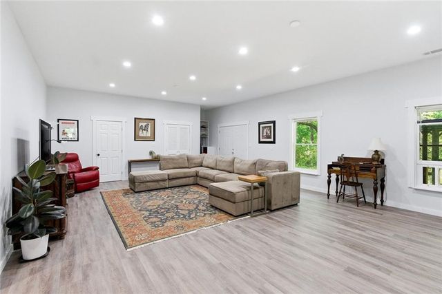 200 McClure Drive, Cumming, GA 30028