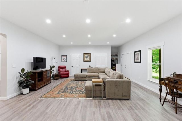 200 McClure Drive, Cumming, GA 30028