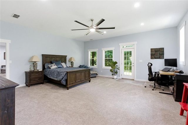 200 McClure Drive, Cumming, GA 30028