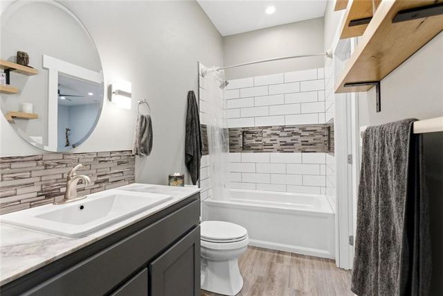 200 McClure Drive, Cumming, GA 30028