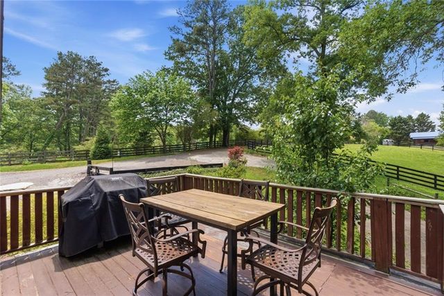 200 McClure Drive, Cumming, GA 30028