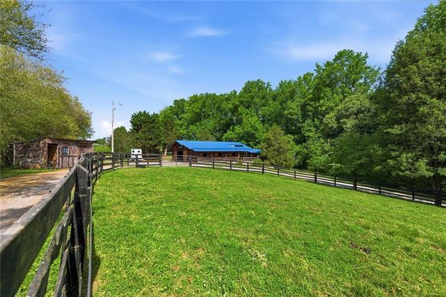 200 McClure Drive, Cumming, GA 30028