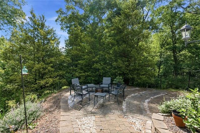 200 McClure Drive, Cumming, GA 30028