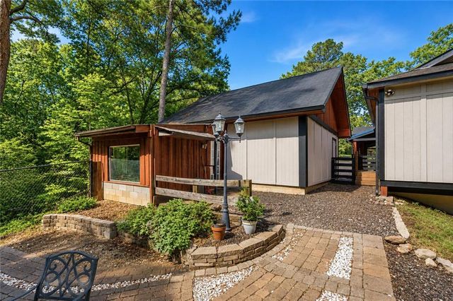 200 McClure Drive, Cumming, GA 30028