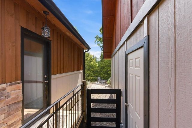 200 McClure Drive, Cumming, GA 30028
