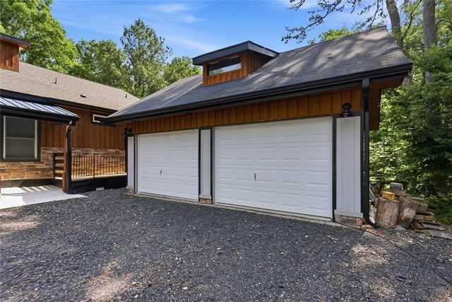 200 McClure Drive, Cumming, GA 30028