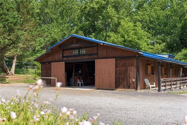 200 McClure Drive, Cumming, GA 30028