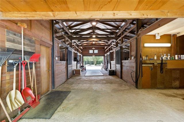 200 McClure Drive, Cumming, GA 30028