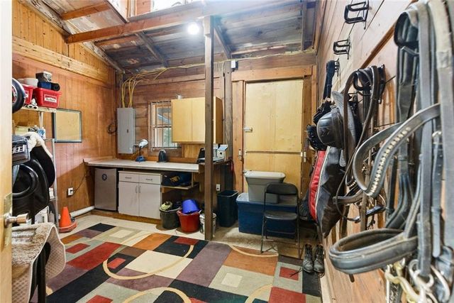 200 McClure Drive, Cumming, GA 30028