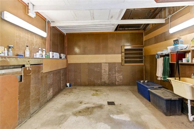 200 McClure Drive, Cumming, GA 30028