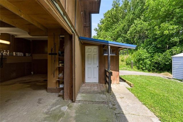 200 McClure Drive, Cumming, GA 30028