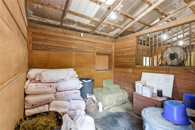 200 McClure Drive, Cumming, GA 30028