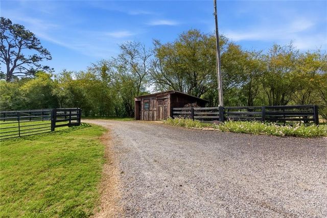 200 McClure Drive, Cumming, GA 30028