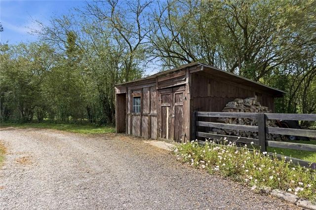 200 McClure Drive, Cumming, GA 30028