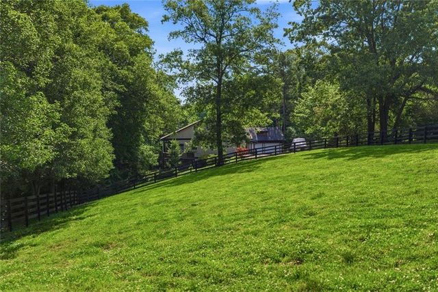 200 McClure Drive, Cumming, GA 30028