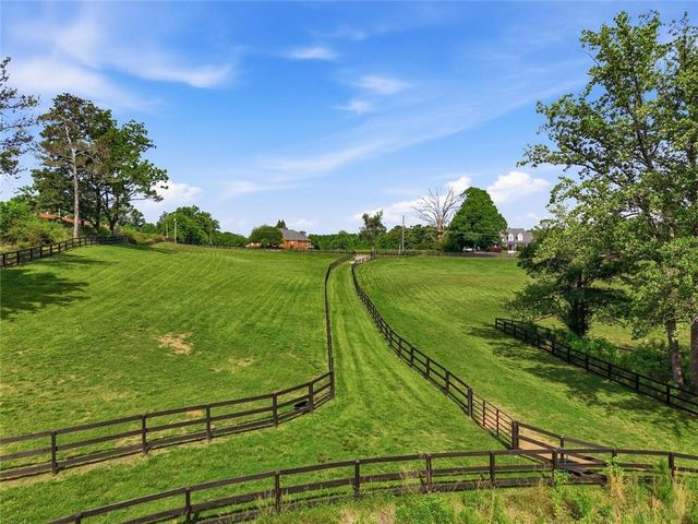 200 McClure Drive, Cumming, GA 30028