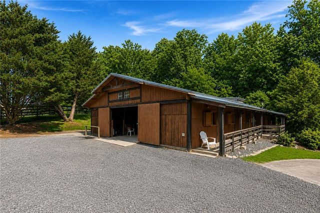 200 McClure Drive, Cumming, GA 30028