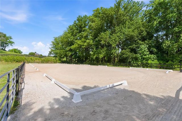 200 McClure Drive, Cumming, GA 30028