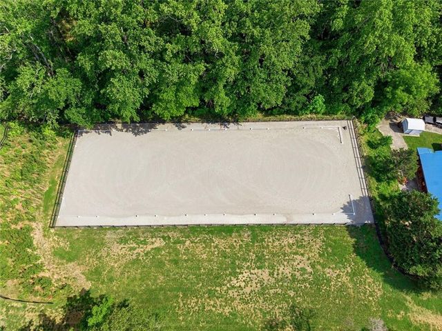 200 McClure Drive, Cumming, GA 30028