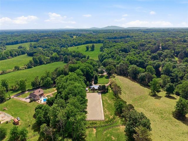 200 McClure Drive, Cumming, GA 30028
