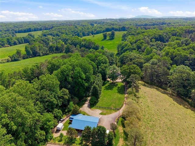 200 McClure Drive, Cumming, GA 30028