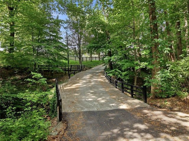 200 McClure Drive, Cumming, GA 30028